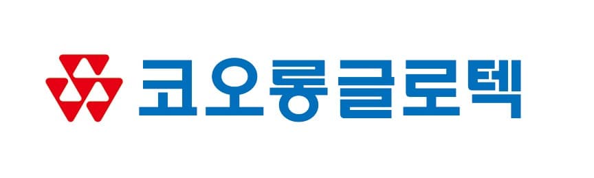 KOLON Glotech