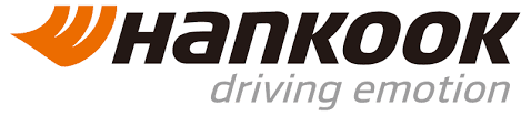 Hankook Driving Emotion