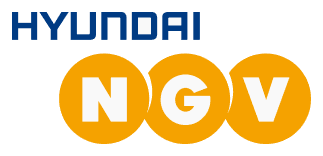 Hyundai NGV
