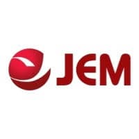 JEM