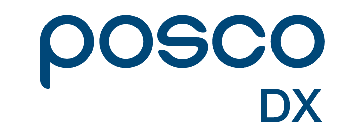 POSCO DX