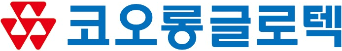 KOLON Glotech