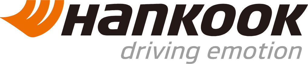 Hankook Driving Emotion