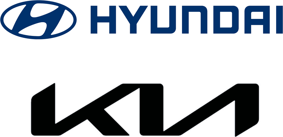 현대기아자동차