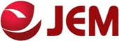 JEM