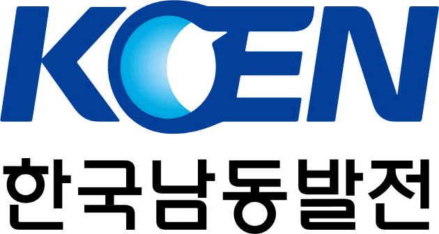 한국남동발전