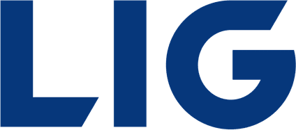 LIG System · LIG DNA