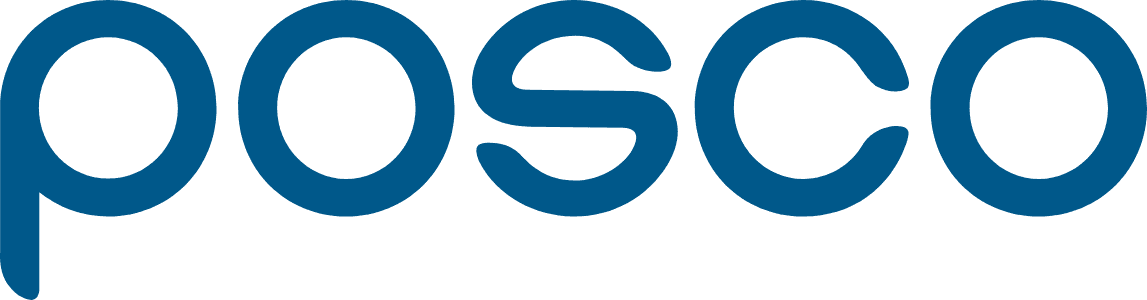 POSCO DX