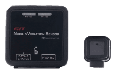 Featured IoT sensor 2
