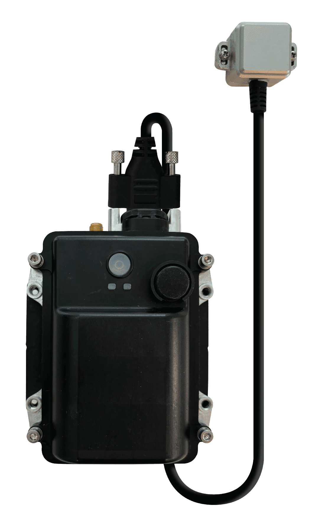 Featured IoT sensor 3