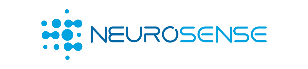 NeuroSense