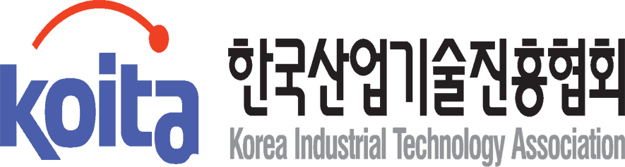 Korea Industrial Technology Association (KOITA)