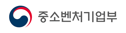 Ministry of SMEs and Startups