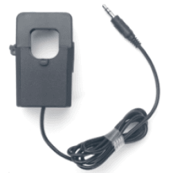 SCT024-300-- The current sensor for the CS01-LB