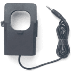SCT036-600-- The current sensor for the CS01-LB