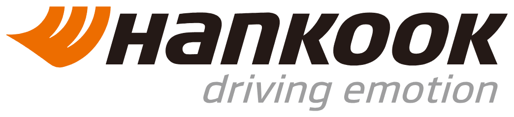 Hankook Driving Emotion