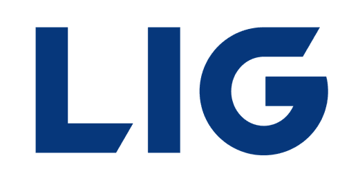LIG System · LIG DNA