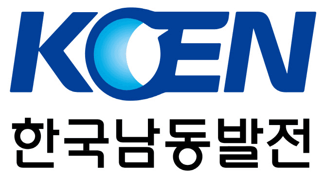 한국남동발전